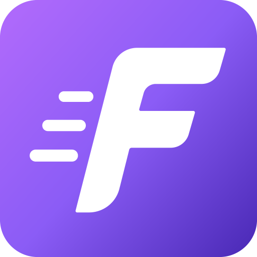 Flash Museum