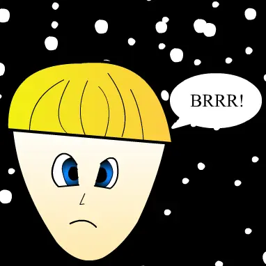 A Flash Animation of Jeff logo