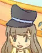 A very moe battle! logo