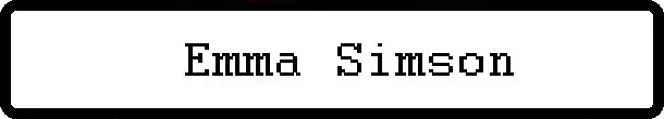 [A4I1] Try again again. logo