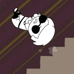 AAAAAAAAAAAAAHHHHHHHHHH logo
