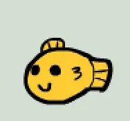 AAAAAGHH FIIIIISHHH logo