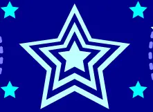ABA Screensaver logo