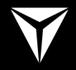 ABC Clock - Midlands logo