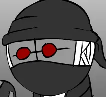 Achivement Madness logo