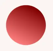 Adobe Flash Ball Animation logo