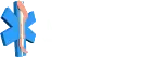 Advertising on MedicU.com logo