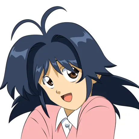 Akiko Animation logo