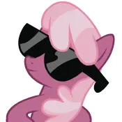 Al carajo la escuela yo mejor me pongo a bailar logo
