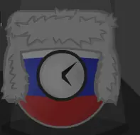 Alexander Lebedev's SheezyArt ID logo