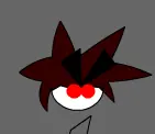 AlexanderTange's SheezyArt ID logo