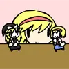 Alice Dolls logo