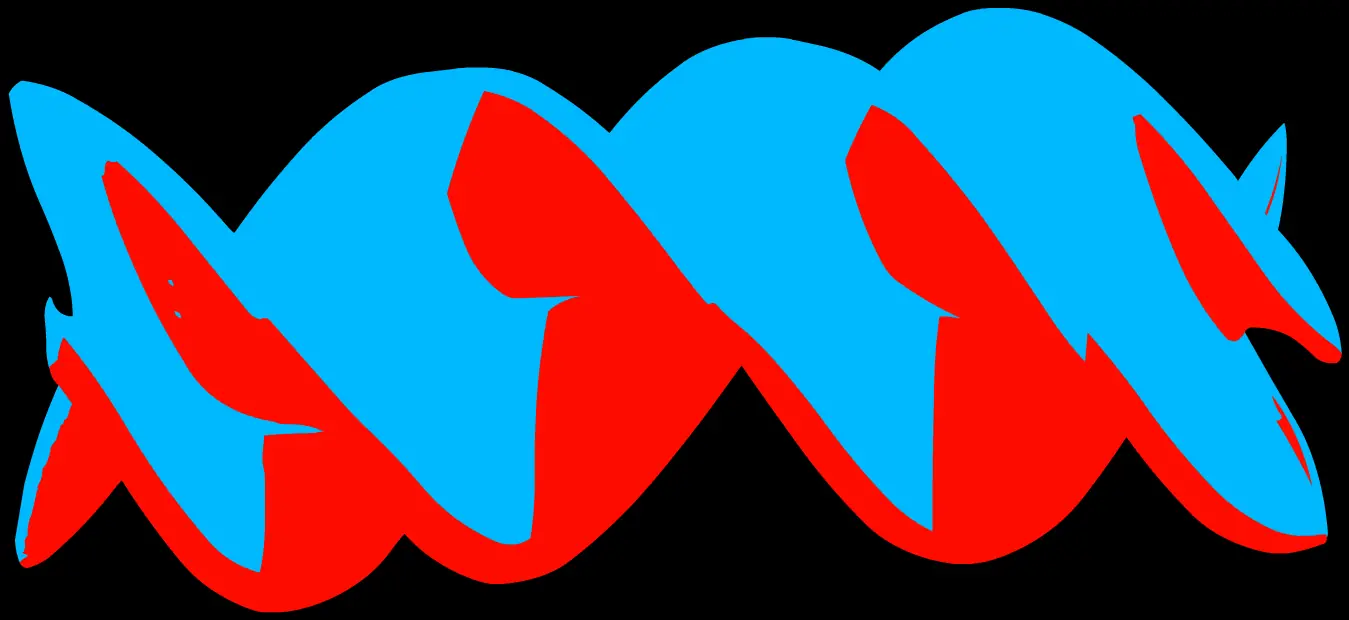 All I Can Do Is.com logo