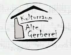 alte-gerberei.at Intro logo