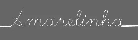Amarelinha logo