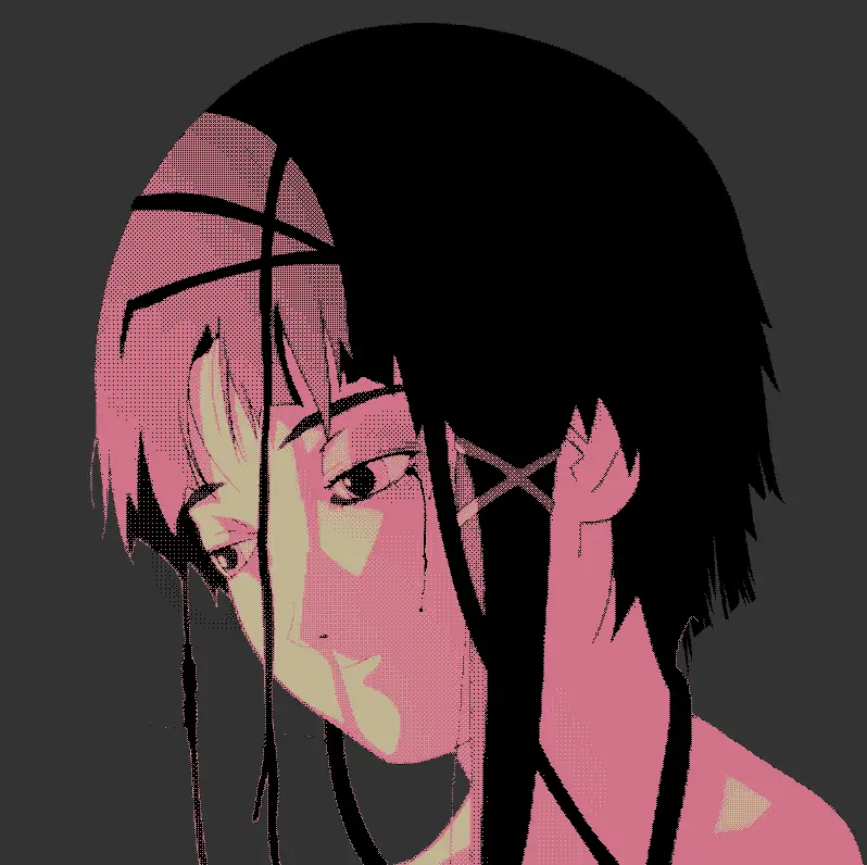 anguish logo