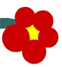 Anim Image par Image logo