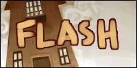 Animal Crossing Part 12: ALL'S WELL THAT ENDS logo