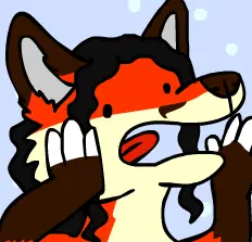 Animated Avatar - Humaaaaaan logo