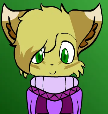 Animated Icon - Espella's Gift logo
