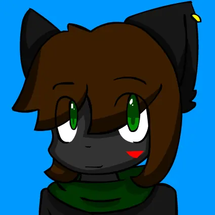 Animated Icon - Tukari Peace logo