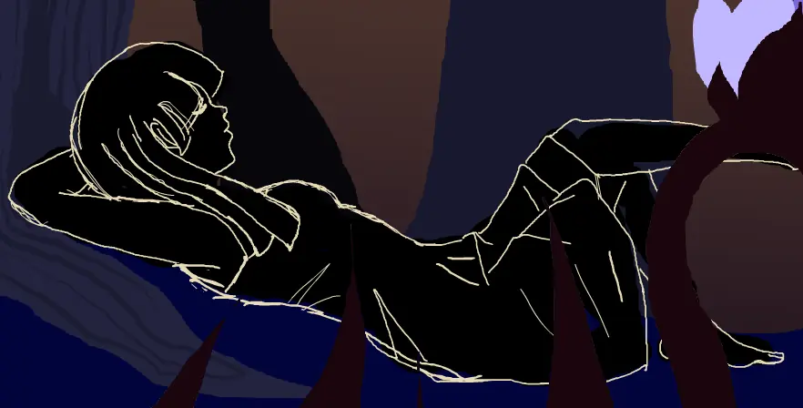 Animation extrait 2 logo