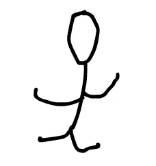 Animation Tablet Test logo