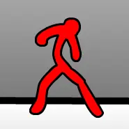 Animation test 1 logo