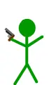 Animator's Death logo