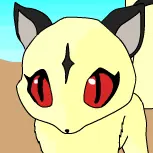 Anime cats - Kirara logo