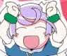 ANIME LOL! ANIME LOL! ANIME LOL! ANIME LOL! ANIME LOL! ANIME LOL! ANIME LOL! ANIME LOL! ANIME LOL! ANIME LOL! ANIME LOL! ANIME LOL! logo