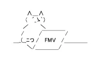 AniMoe logo