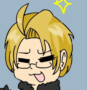 APH: Ievan Polka logo