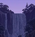 apparently the falls.swf logo