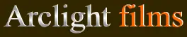 Arclight Films Intro Logo logo