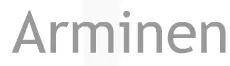 Arminen's SheezyArt ID logo