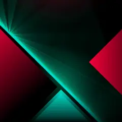 Arrows logo
