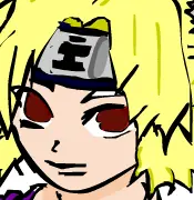 Art Processing: Temari (part 2: Coloring) logo