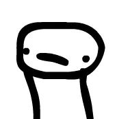 ASDFTEST logo