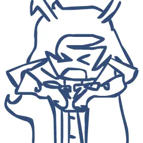 Ask-mindf8ng-question 13 logo