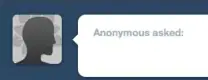 Ask Nepeta logo