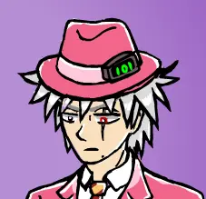 Ask Secksy 9: Jojoke logo