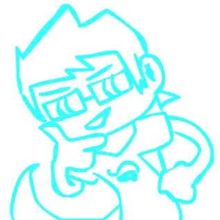 Ask The Heir of Breath 2 logo
