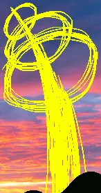 AUD-02-inc:// Runecross. logo
