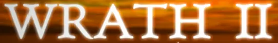 Autogod logo