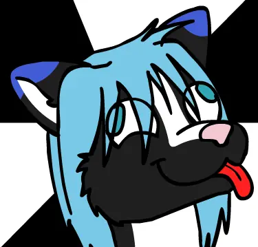 Avatar Derp logo