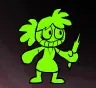 Awful Hospital 63 logo
