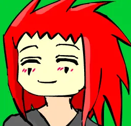Axel Leek Spin logo