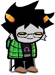 BACK TO ALTERNIA! logo