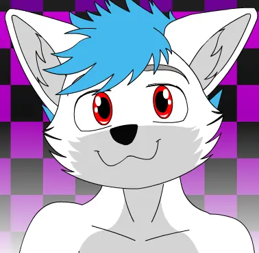 Bad Apple - GlacienDrayzeck logo